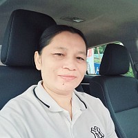 บริการรถเหมา24ชม.