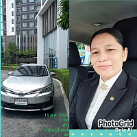 บริการรถเหมา24ชม.