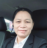 บริการรถเหมา24ชม.