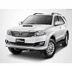 เสิงสาง-ครบุรี-ปากช่องเขาใหญ่-พิมาย