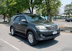 สามารถเลือก คนขับ สุภาพสตรี