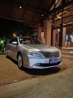 ติดต่อแอดมินได้ตลอด24ชั่วโมง