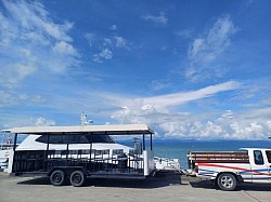 รถไพรเวทรับจ้างทั่วไทย