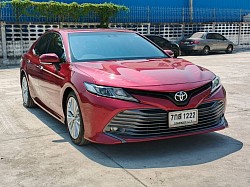 โคราช-กรุงเทพ ด่านขุนทด-สีคิ้ว