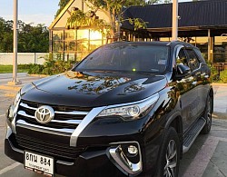 รพ.มหาราช-หัวทะเล-โชคชัย