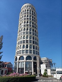 รถเก๋งรับเหมาโคราช