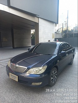 มั่นใจ ในความปลอดภัย