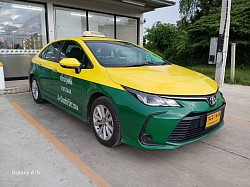 รับเหมาไปต่างจังหวัด