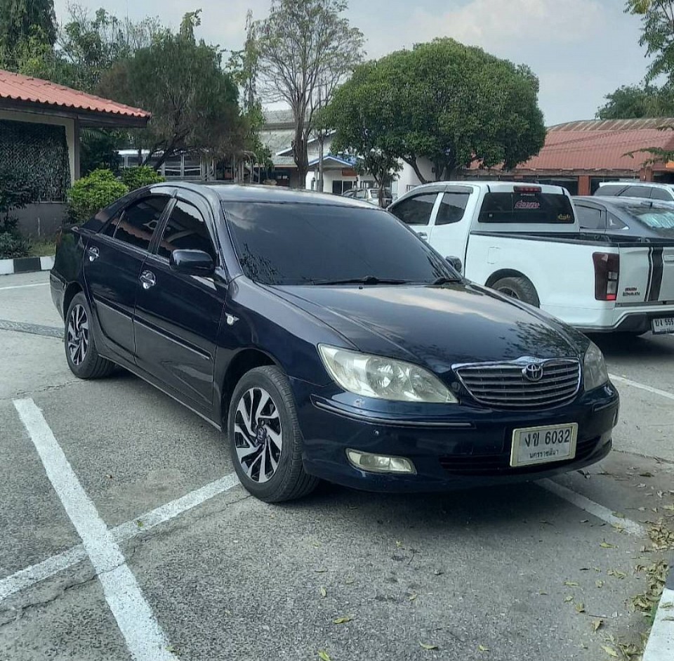 วังน้ำเขียว - สุขุมวิท