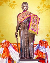 รถเก๋งรับเหมาโคราช