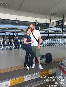 มั่นใจ ในความปลอดภัย