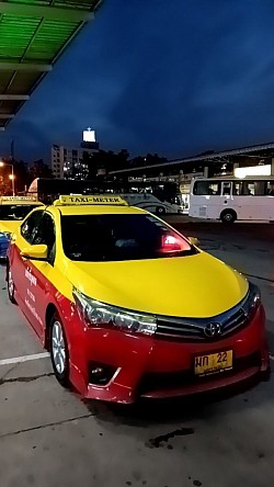 รพ.มหาราช-หัวทะเล-โชคชัย