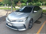 รถเช่าเหมา+คนขับ