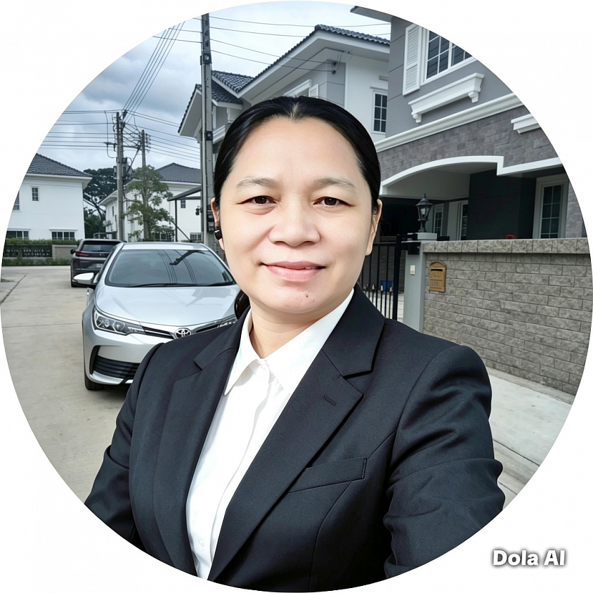 บริการ รับ-ส่ง กทม.สนามบิน