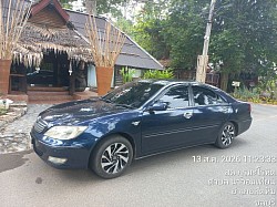 บริการเป็นกันเอง และปลอดภัย สุภาพสตรีขับ