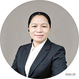 จองรถ-สอบถาม โทร0638199411